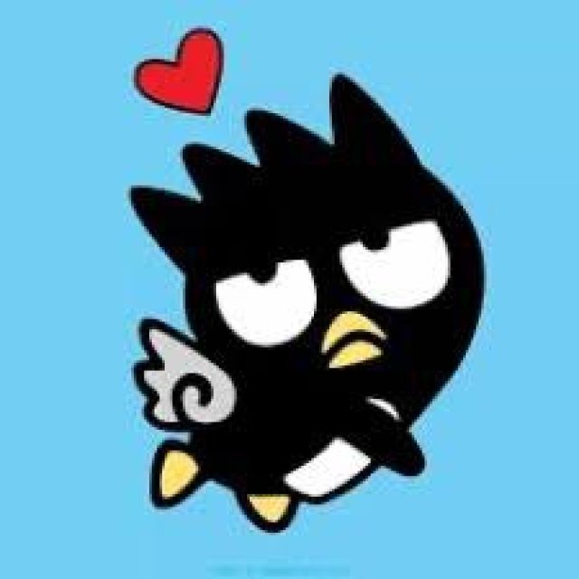 【千葉風俗】栄町ソープランド アラカルト【-A La Carte-】れむの日記画像