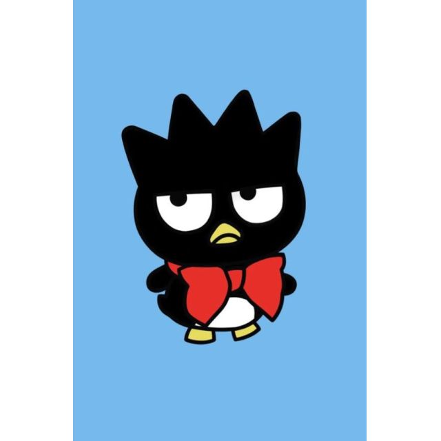 【千葉風俗】栄町ソープランド アラカルト【-A La Carte-】れむの日記画像