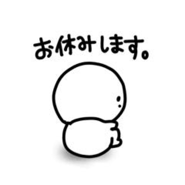 【千葉風俗】栄町ソープランド アラカルト【-A La Carte-】れむの日記画像