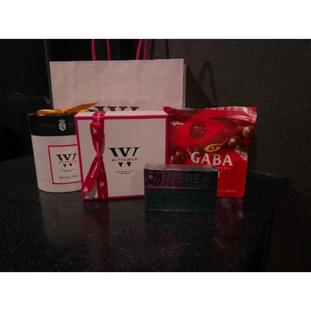 【千葉風俗】栄町ソープランド アラカルト【-A La Carte-】れむの日記画像