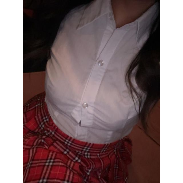 【千葉風俗】栄町ソープランド アラカルト【-A La Carte-】れむの日記画像