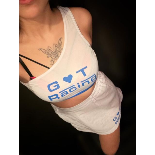 【千葉風俗】栄町ソープランド アラカルト【-A La Carte-】れむの日記画像