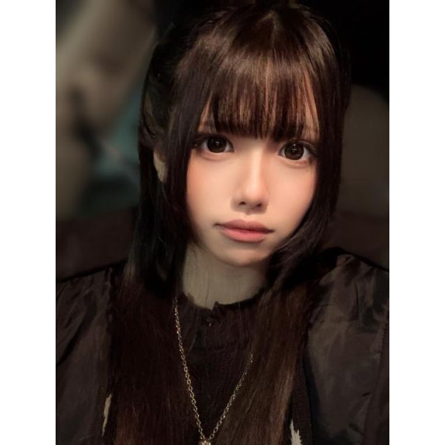 【千葉風俗】栄町ソープランド アラカルト【-A La Carte-】れむの日記画像