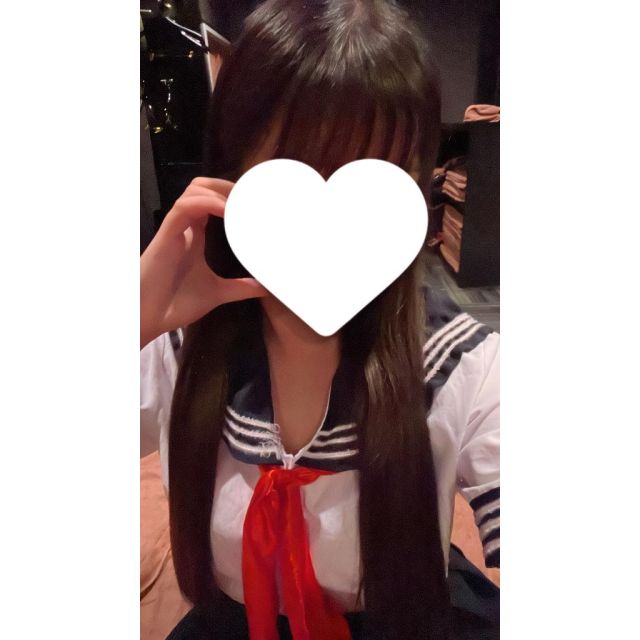 【千葉風俗】栄町ソープランド アラカルト【-A La Carte-】さらの日記画像