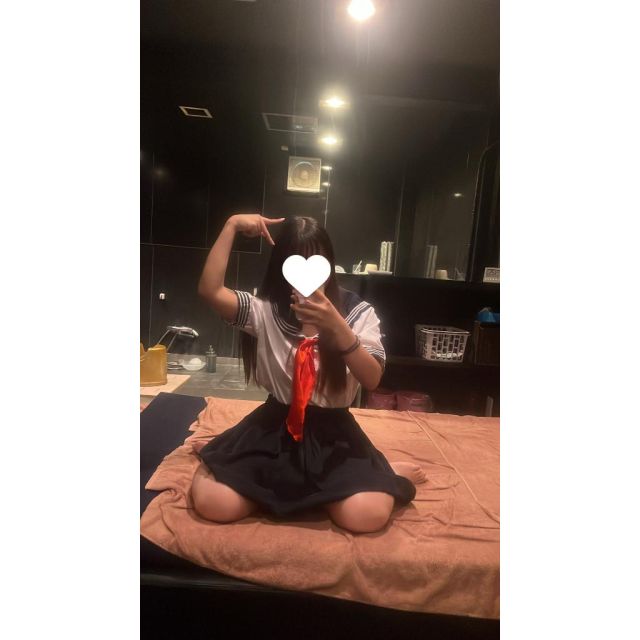 【千葉風俗】栄町ソープランド アラカルト【-A La Carte-】さらの日記画像