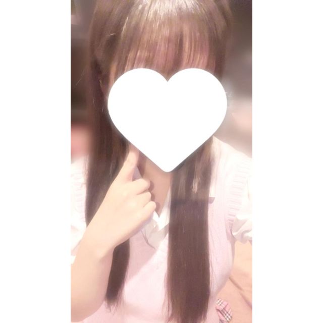 【千葉風俗】栄町ソープランド アラカルト【-A La Carte-】さらの日記画像