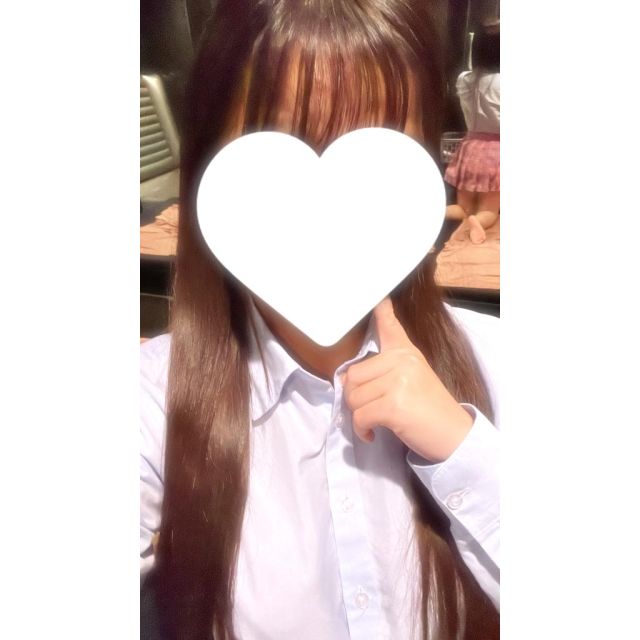 【千葉風俗】栄町ソープランド アラカルト【-A La Carte-】さらの日記画像