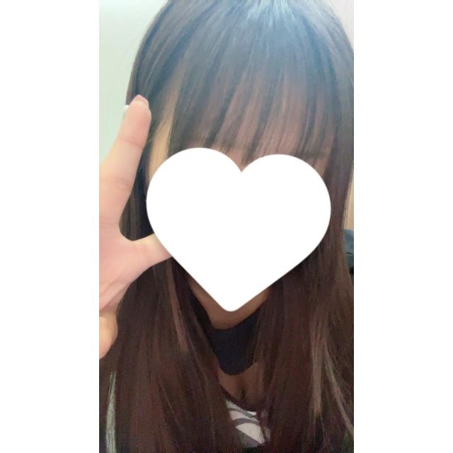 【千葉風俗】栄町ソープランド アラカルト【-A La Carte-】さらの日記画像