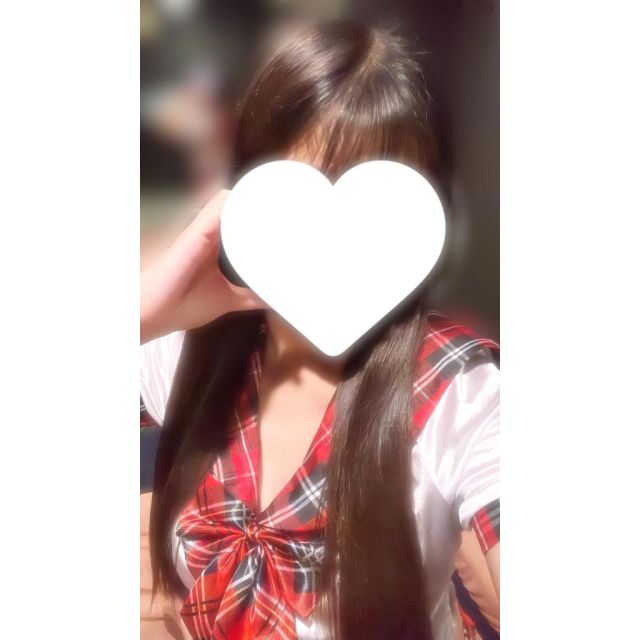 【千葉風俗】栄町ソープランド アラカルト【-A La Carte-】さらの日記画像