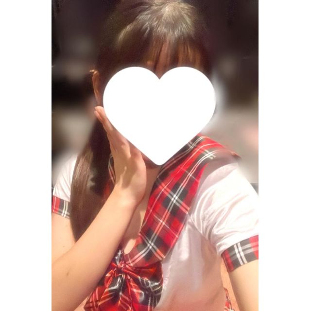 【千葉風俗】栄町ソープランド アラカルト【-A La Carte-】さらの日記画像