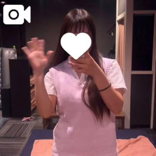 【千葉風俗】栄町ソープランド アラカルト【-A La Carte-】さらの日記画像