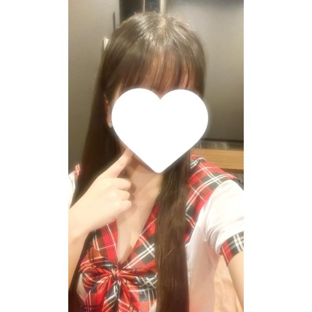 【千葉風俗】栄町ソープランド アラカルト【-A La Carte-】さらの日記画像