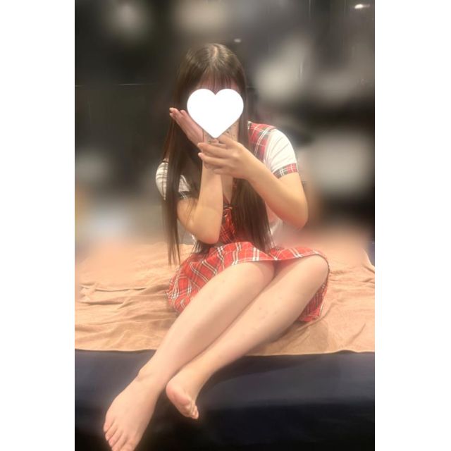 【千葉風俗】栄町ソープランド アラカルト【-A La Carte-】さらの日記画像