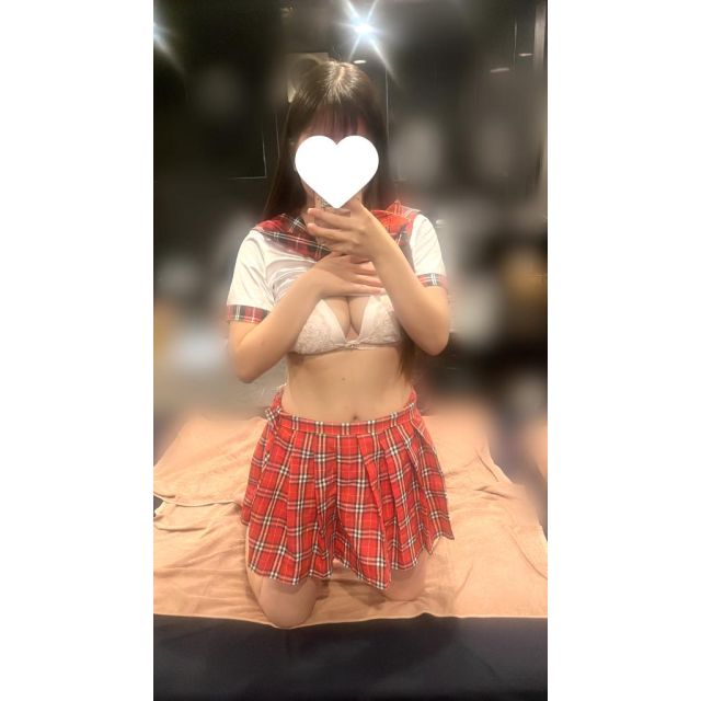 【千葉風俗】栄町ソープランド アラカルト【-A La Carte-】さらの日記画像