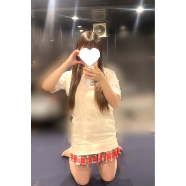 【千葉風俗】栄町ソープランド アラカルト【-A La Carte-】さらの日記画像