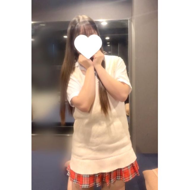 【千葉風俗】栄町ソープランド アラカルト【-A La Carte-】さらの日記画像