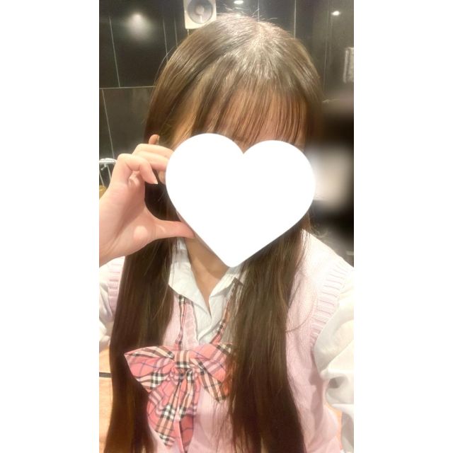 【千葉風俗】栄町ソープランド アラカルト【-A La Carte-】さらの日記画像