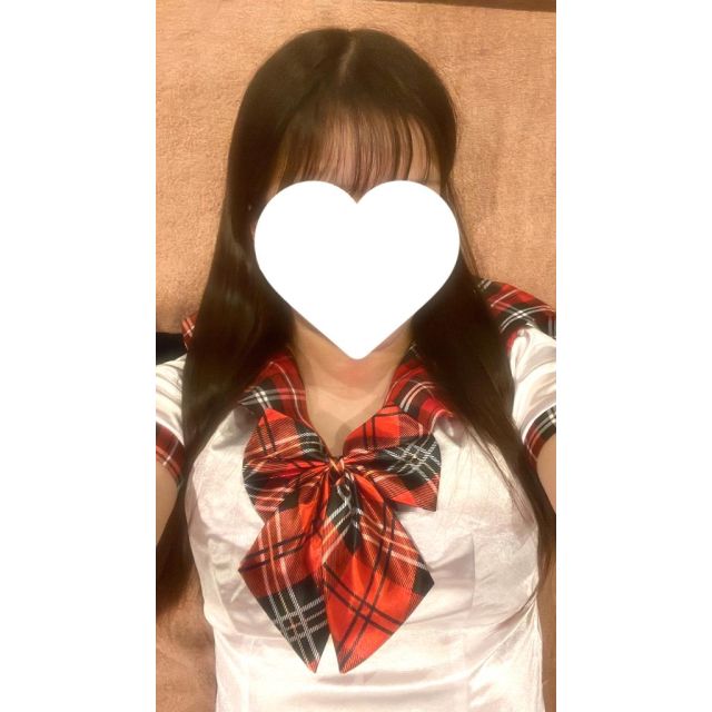 【千葉風俗】栄町ソープランド アラカルト【-A La Carte-】さらの日記画像