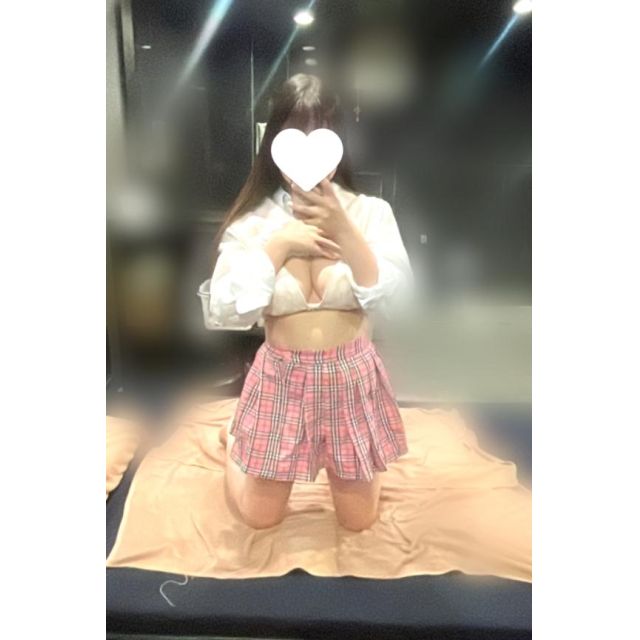 【千葉風俗】栄町ソープランド アラカルト【-A La Carte-】さらの日記画像