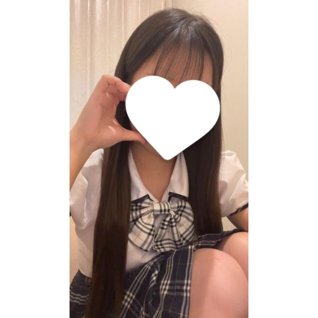 【千葉風俗】栄町ソープランド アラカルト【-A La Carte-】さらの日記画像