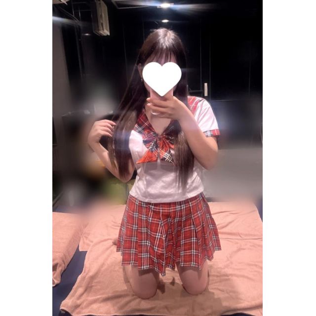 【千葉風俗】栄町ソープランド アラカルト【-A La Carte-】さらの日記画像