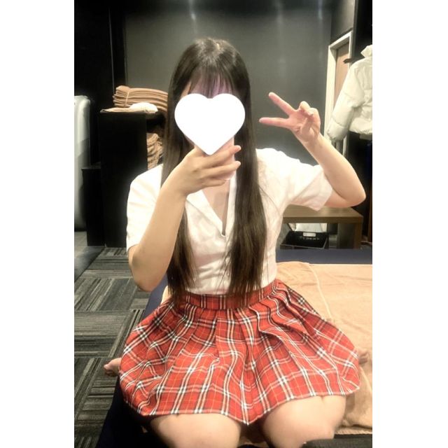 【千葉風俗】栄町ソープランド アラカルト【-A La Carte-】さらの日記画像