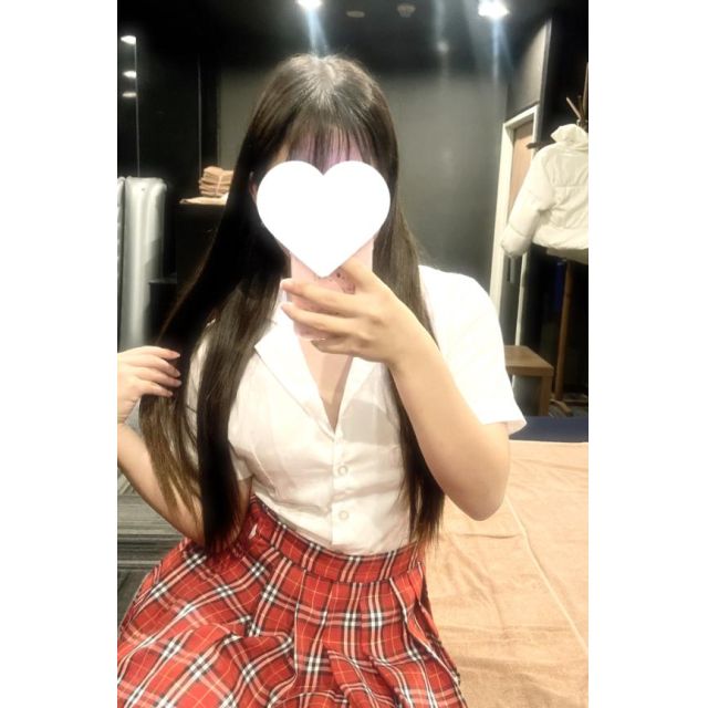 【千葉風俗】栄町ソープランド アラカルト【-A La Carte-】さらの日記画像