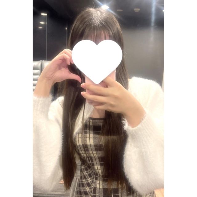 【千葉風俗】栄町ソープランド アラカルト【-A La Carte-】さらの日記画像