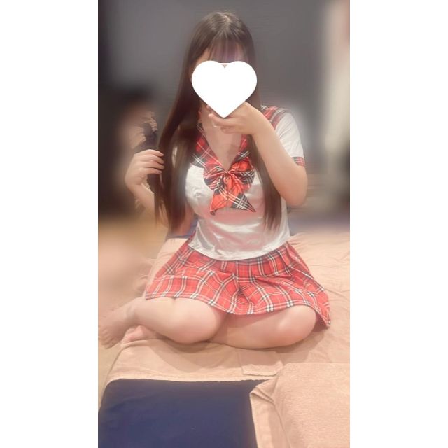 【千葉風俗】栄町ソープランド アラカルト【-A La Carte-】さらの日記画像