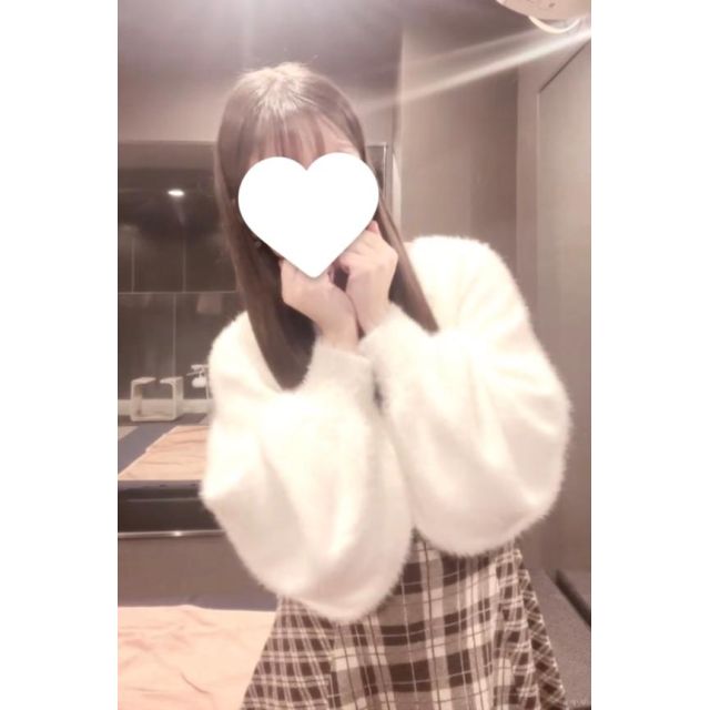 【千葉風俗】栄町ソープランド アラカルト【-A La Carte-】さらの日記画像