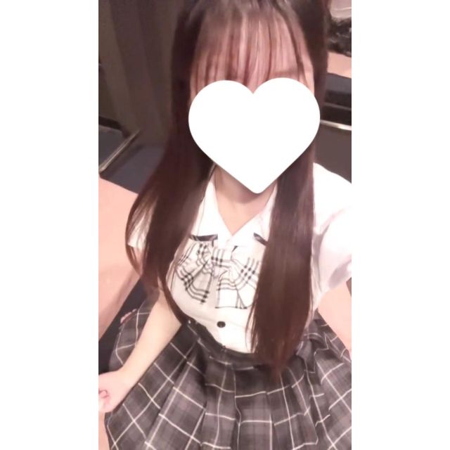 【千葉風俗】栄町ソープランド アラカルト【-A La Carte-】さらの日記画像