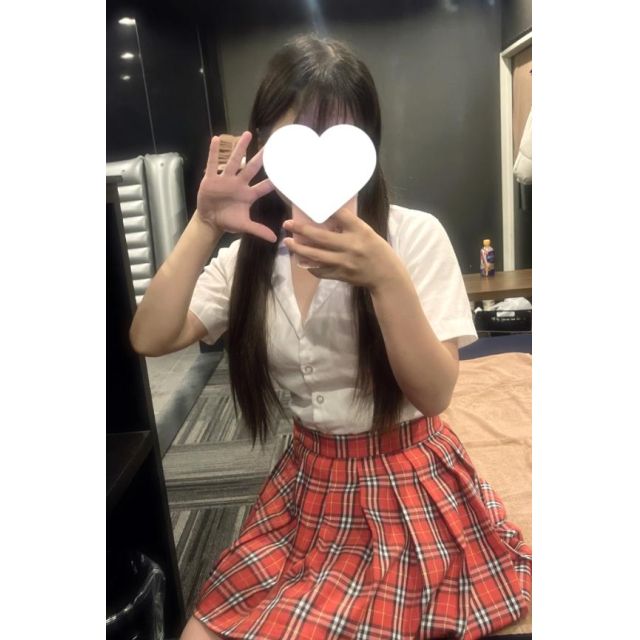 【千葉風俗】栄町ソープランド アラカルト【-A La Carte-】さらの日記画像