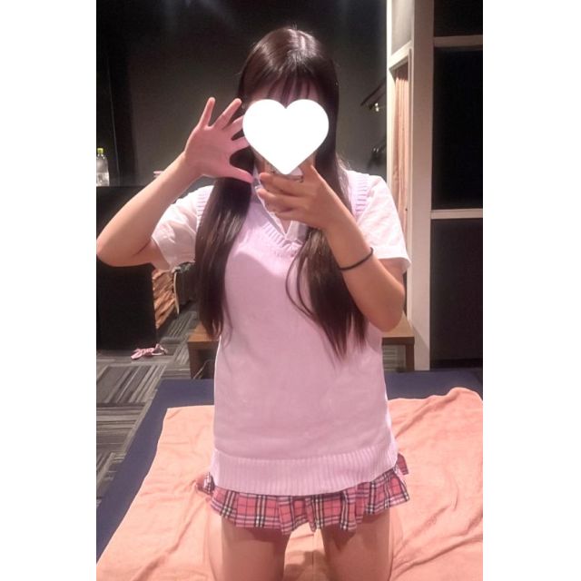 【千葉風俗】栄町ソープランド アラカルト【-A La Carte-】さらの日記画像