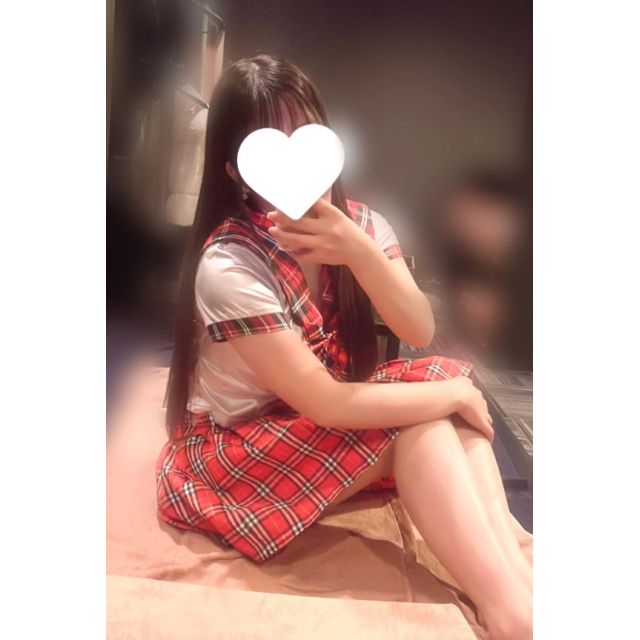 【千葉風俗】栄町ソープランド アラカルト【-A La Carte-】さらの日記画像