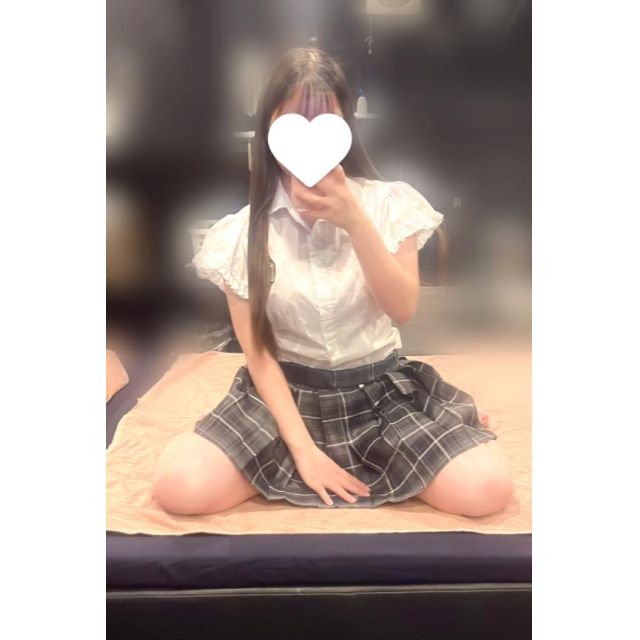 【千葉風俗】栄町ソープランド アラカルト【-A La Carte-】さらの日記画像