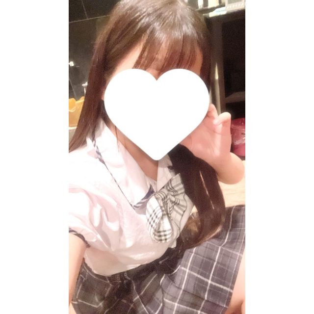 【千葉風俗】栄町ソープランド アラカルト【-A La Carte-】さらの日記画像