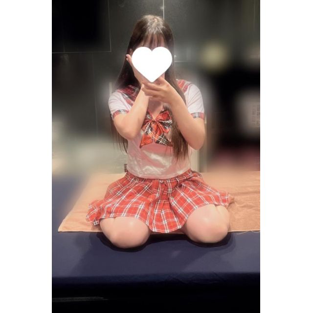 【千葉風俗】栄町ソープランド アラカルト【-A La Carte-】さらの日記画像