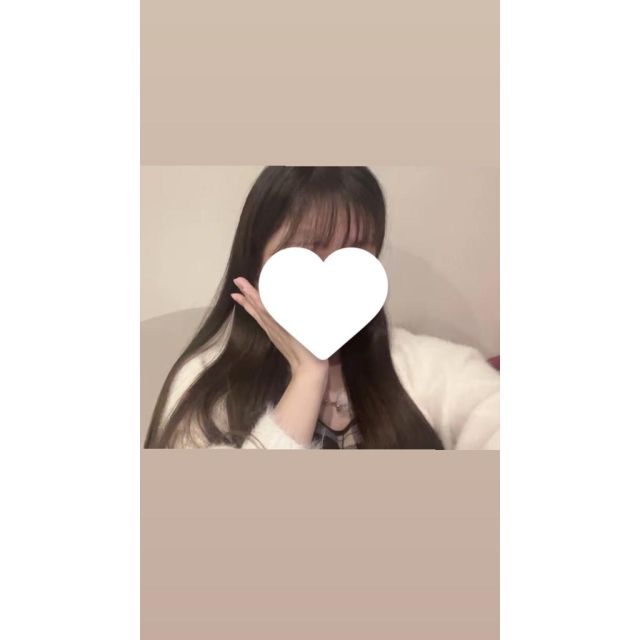 【千葉風俗】栄町ソープランド アラカルト【-A La Carte-】さらの日記画像