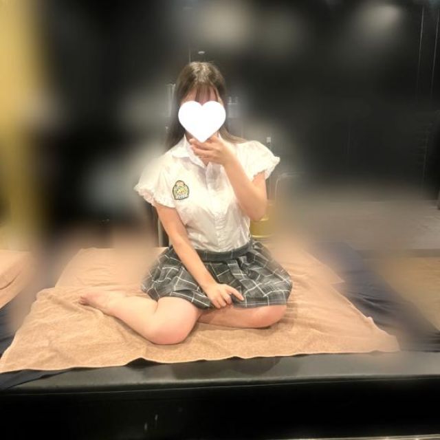 【千葉風俗】栄町ソープランド アラカルト【-A La Carte-】さらの日記画像