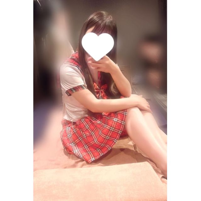 【千葉風俗】栄町ソープランド アラカルト【-A La Carte-】さらの日記画像