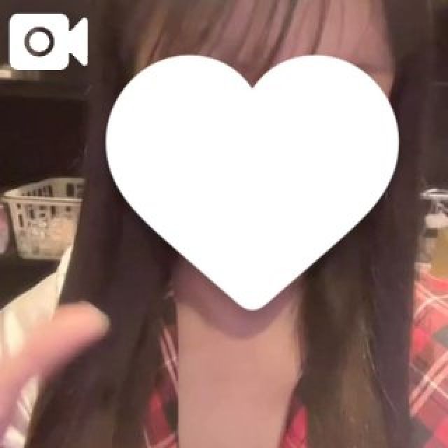 【千葉風俗】栄町ソープランド アラカルト【-A La Carte-】さらの日記画像