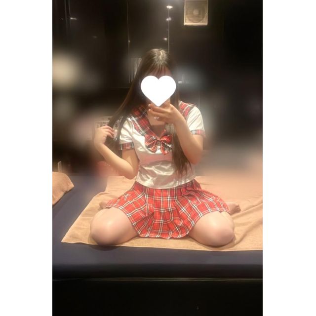 【千葉風俗】栄町ソープランド アラカルト【-A La Carte-】さらの日記画像