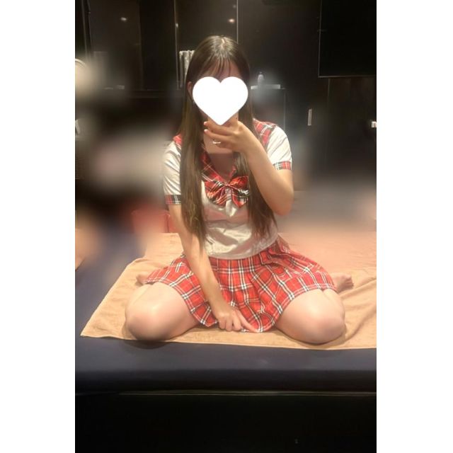 【千葉風俗】栄町ソープランド アラカルト【-A La Carte-】さらの日記画像