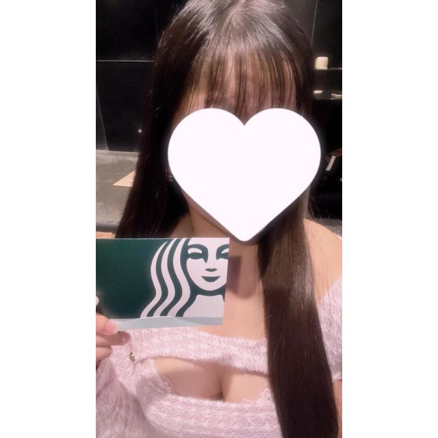 【千葉風俗】栄町ソープランド アラカルト【-A La Carte-】さらの日記画像