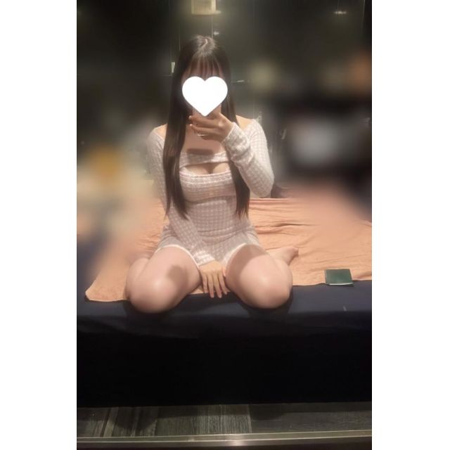 【千葉風俗】栄町ソープランド アラカルト【-A La Carte-】さらの日記画像