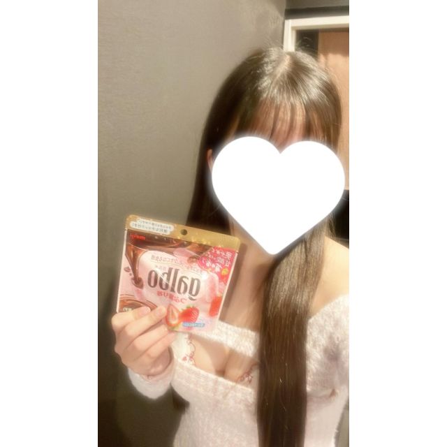 【千葉風俗】栄町ソープランド アラカルト【-A La Carte-】さらの日記画像