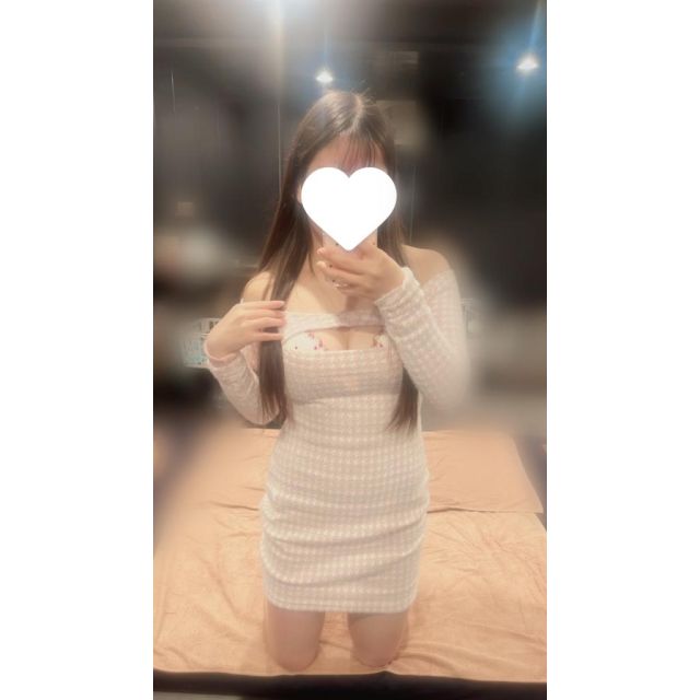 【千葉風俗】栄町ソープランド アラカルト【-A La Carte-】さらの日記画像