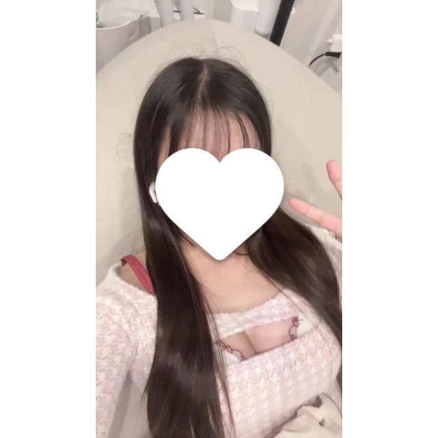 【千葉風俗】栄町ソープランド アラカルト【-A La Carte-】さらの日記画像