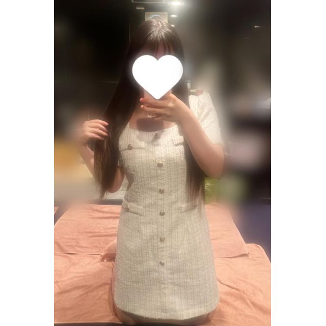 【千葉風俗】栄町ソープランド アラカルト【-A La Carte-】さらの日記画像