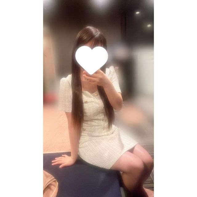 【千葉風俗】栄町ソープランド アラカルト【-A La Carte-】さらの日記画像